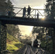 Spa Valley Railway Tours & Tastings