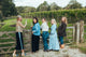 Vineyard Tours & Tastings