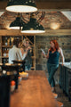 Vineyard Tours & Tastings