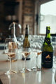 Vineyard Tours & Tastings