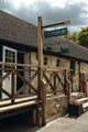 The Spa Valley Railway Experience
