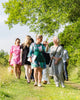 Vineyard Tours & Tastings
