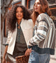 Cabi Clothing Fashion Event