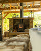 Vineyard Picnics - Available All Year Round