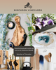 Christmas at Birchden Vineyards