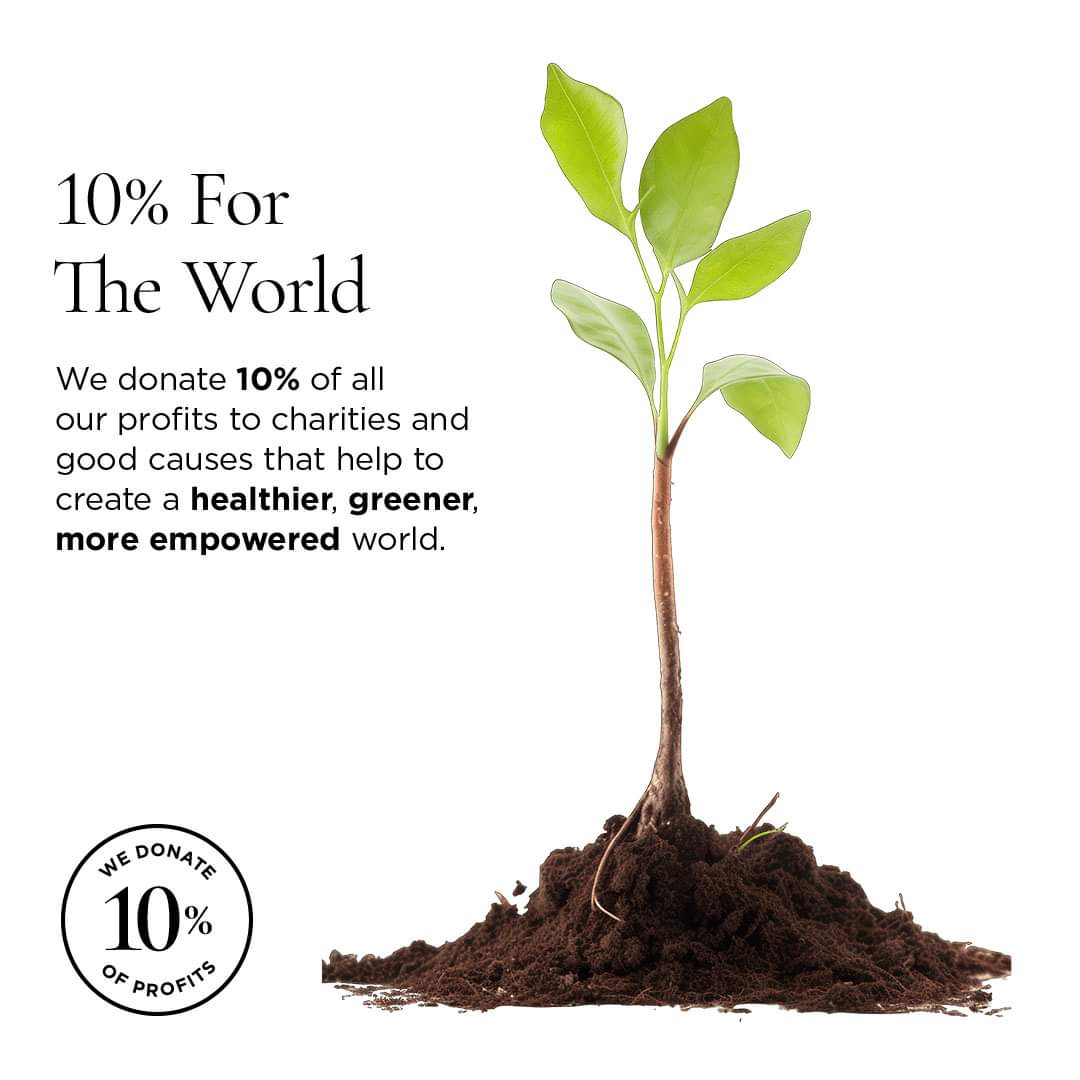 Galentines Tropic Evening