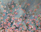 Painting Among the Vines with Gabriel Knollys