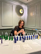 Fragrance Design Experience
