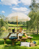 Vineyard Picnics - Available All Year Round