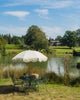 Vineyard Picnics - Available All Year Round