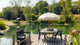 Vineyard Picnics - Available All Year Round