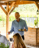 2026 New Wine Launch