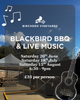 What's on this Summer at Birchden Vineyards