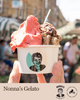 Local Artisan Food & Drink Pop Up