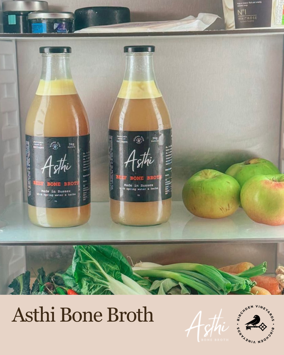 Local Artisan Food & Drink Pop Up