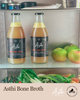 Local Artisan Food & Drink Pop Up