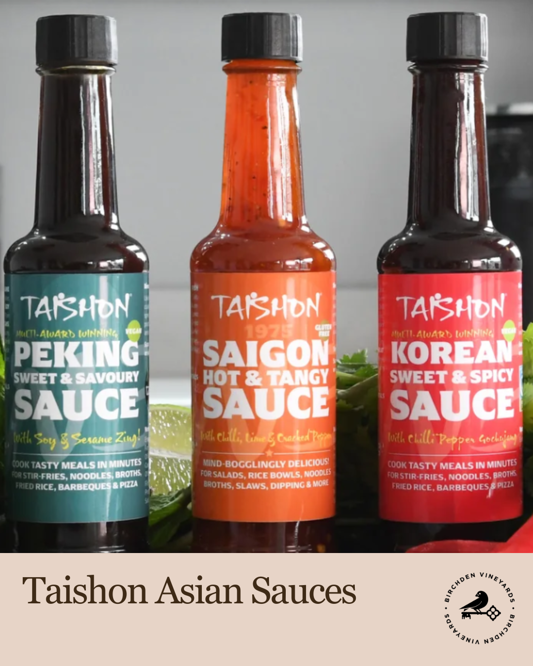 Local Artisan Food & Drink Pop Up