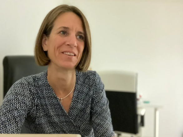 Lunch & Learn: Cultivating Brain Health