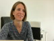 Lunch & Learn: Cultivating Brain Health