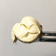 Nonna’s Gelato & Wine Pairing