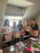 Beach Bag Design Workshop