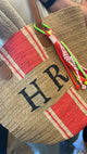 Beach Bag Design Workshop