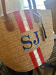 Beach Bag Design Workshop