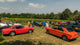 Classic Motor Breakfast Club