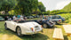 Classic Motor Breakfast Club