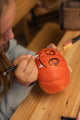 Children's Immersive Mystery Trail