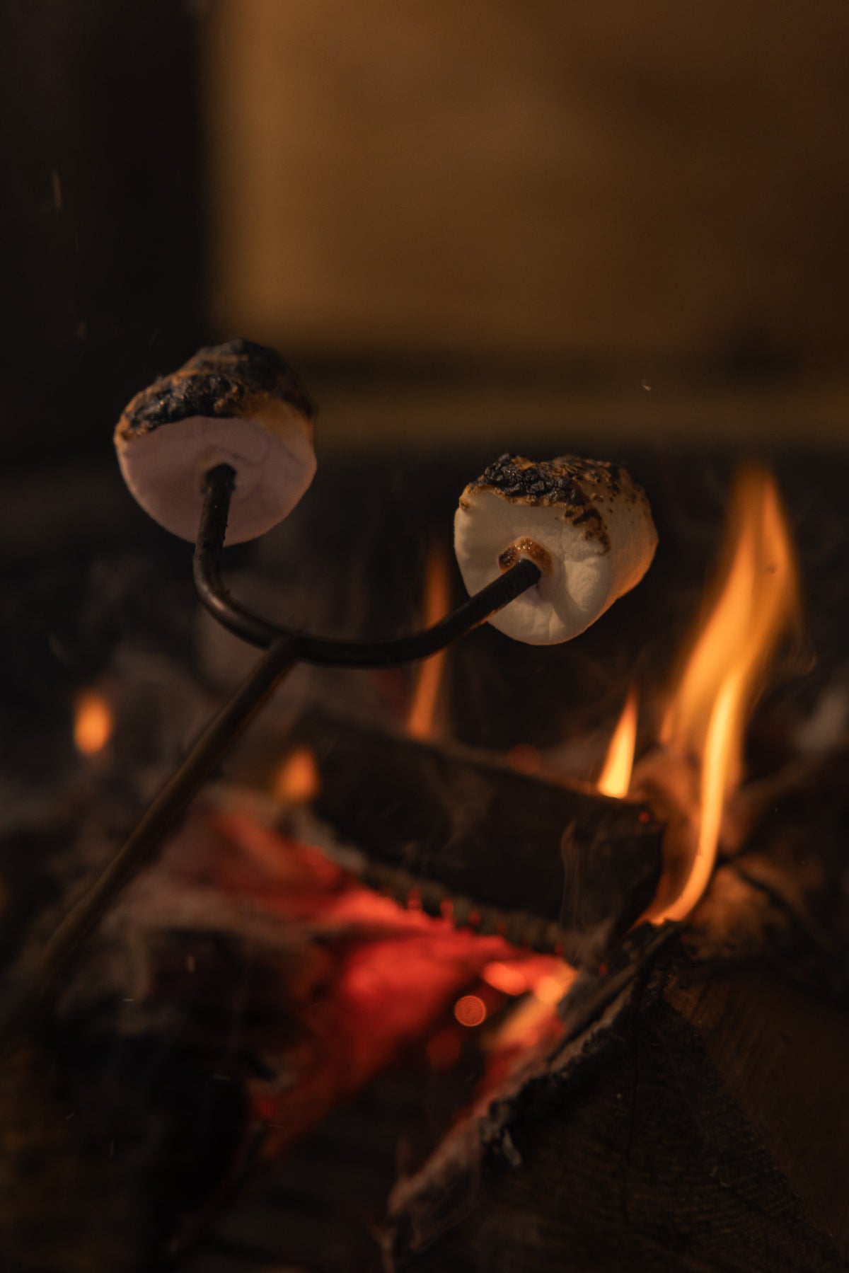 Children's Immersive Mystery Trail