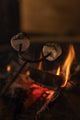 Children's Immersive Mystery Trail