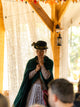 Children's Immersive Mystery Trail