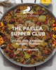 The Paella Supper Club