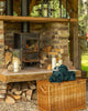 Picnic Gift Card