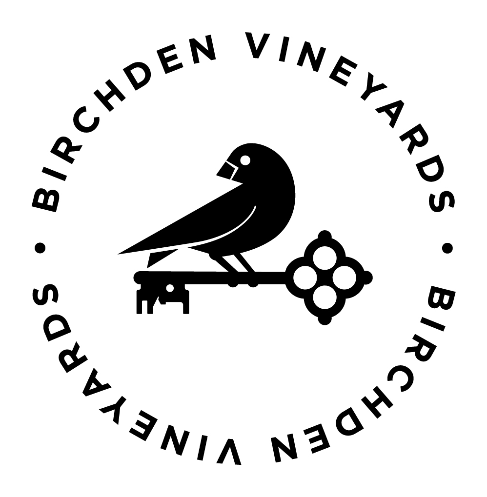 Birchden Vineyards E-Voucher