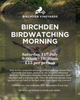 What's on this Summer at Birchden Vineyards