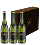 The Charmed Finch Gift Set 2020 Rosé