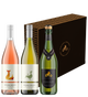 The Birchden Vineyards Gift Trio 2023