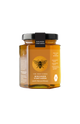 Birchden Vineyards Raw Honey 2025
