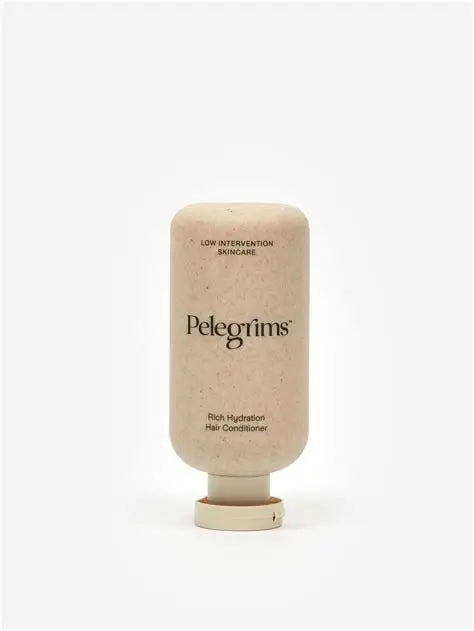 Pelegrims