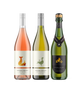 The Birchden Vineyards Gift Trio 2023