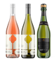 The Birchden Vineyards Gift Trio 2023