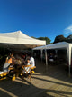 Blackbird BBQ & Acoustic Music Evenings