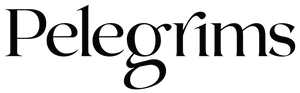 Pelegrims